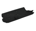 22905159 - : Air Deflector - Driver's Side (LH) for GM Image