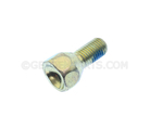 FD0139066 - Engine: Mount Frame Bolt for Mazda Image