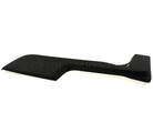 22791224 - Body: Upper Quarter Trim for GM Image