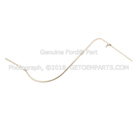 3C3Z6754BA - Engine: Tube Assembly for Ford Image