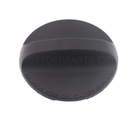 68149244AA - : Engine Cover Cap for Mopar Image