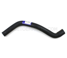 9445378 - Cooling System: Hose for Volvo: C70, S70, V70 Image
