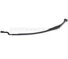 98321A9000 - : Wiper Arm - Passenger Side (RH) for Kia Image