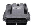 F1EZ12A650CANP - : Engine Control Module (ECM) for Ford Image