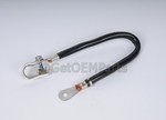 88987148 - Electrical: Battery Cable for GM Image