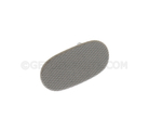 25813186 - Body: Body C-Pillar Trim Panel Cap for GM Image