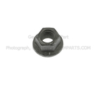 W520114S440 - Suspension: Center Crossmember Nut for FORD Image
