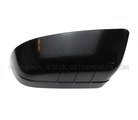 CT4Z17D743BPTM - Body: Mirror Cover for Ford Image