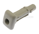 KD45881G839 - Body: Headrest Guide for Mazda Image
