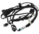 GB5Z15K868B - Body: Wire Harness for Ford Image