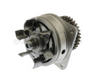 210106KA1A - : Water Pump for Nissan Image
