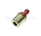 1F6113890 - : PCV Valve for Mazda: B3000 Image