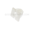 877584H000 - Body: Rocker Molding Retainer Nut for Kia: Forte Koup, Optima Image