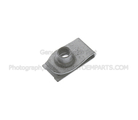 W710739S439 - Body: Fender U-Nut for FORD Image