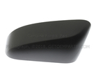 GB5Z17D743AA - Body: Mirror Cover for Ford Image