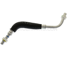 5181869AD - : Oil Cooler Inlet Hose for Dodge: Challenger, Charger Image