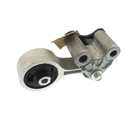 GN3B3904XA - Engine: Rear Mount for Mazda Image