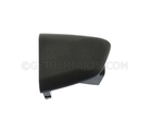 82652S9000 - Body: Handle Cover for Kia: Niro, Niro EV, Sorento, Telluride Image