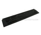 EK4Z6113228AC - Body: Door Sill Plate for Ford Image