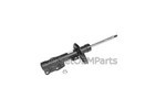 20794270 - Suspension: Strut for GM Image