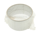 N3A311B11 - : Bearing for Mazda Image