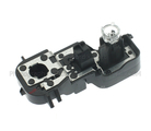 AM5Z13711B - : Tail Light Socket for Ford Image
