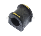 BL2J34156 - : Stabilizer Bar Bushing for Mazda: Protege, Protege5 Image