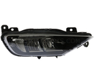 32337365 - Electrical: Fog Lamp for Volvo: S90, V90, V90 Cross Country, XC60, XC90 Image