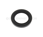 BP0110602A - Engine: Engine Camshaft Seal for Mazda: 323, 626, Millenia, MX-3, MX-6, Protege Image