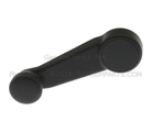 AE8Z6123342AA - : Window Handle for Ford Image