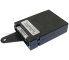 EL5Z14B205ARM - Electrical: Body Control Module for Ford Image