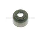 KL0210155 - Engine: Valve Seals for Mazda: 323, 626, 929, Miata, Millenia, MX-3, MX-6, Protege, Protege5 Image