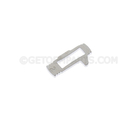 5257133AB - Interior Trim: Number 2 Tumbler for Mopar Image