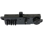 88191D4500WK - Body: Seat Switch for Kia: Optima Image