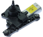 23108338 - Body: Wiper Motor for GM Image