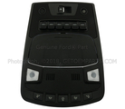 HC3Z28519A58JCX - : Overhead Console for Ford Image