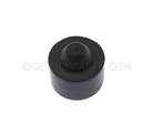 92161661 - Body: Hood Bumper for GM Image