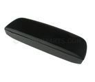 5LB81DX9AB - : Flashlight Lamp - Driver's Side (LH) for Mopar Image
