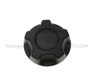 9L3Z1561199DA - Body: Adjust Handle for Ford Image