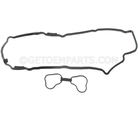 A3270JK20B - Engine: Valve Cover Gasket for Nissan Image