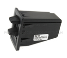 JL3Z19H332AA - : Trailer Brake Control for Ford: F-150 Image