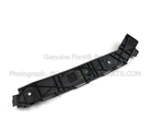 8S4Z17D948A - Body: Outer Reinforced for Ford Image