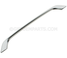 31290429 - : Grille Molding for Volvo Image