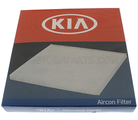 97133G2000 - : Air Filter for Kia: Niro, Niro EV Image