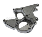 12578068 - : Multi-Purpose Bracket for Chevrolet: Corvette Image