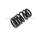 LF9G12125A - Engine: Valve Springs for Mazda Image