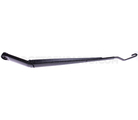 28881ZC30A - : Wiper Arm for Nissan Image