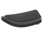 FT4Z17K709AA - Body: Front Trim for Ford Image