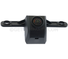 84723755 - : Front View Driver Information Camera for Chevrolet: Blazer Image