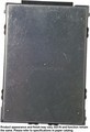 88999131 - : ECM for GM Image